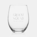 Recherche de grooms squad Groomsman