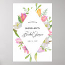 Recherche de mariage rose de fleur art Floral