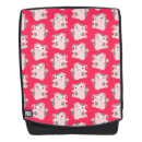 Recherche de folie sacs Amusant