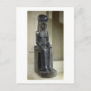 Suche nach sekhmet poster Alt