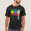 Recherche de éthiopien Ababa