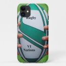 Recherche de irlande iphone coques Galles