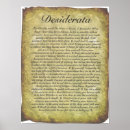 Suche nach klugheit poster Motivierend