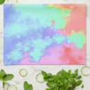 Suche nach graffiti geschirr tücher Bunt