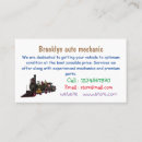 Suche nach lokomotiven visitenkarten Transport