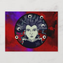 Suche nach mythos postkarten Cthulhu