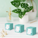 Recherche de cartoon ballotins Pour elle