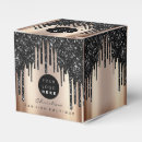 Recherche de poupées ballotins Pour tous