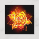 Suche nach orange flamme visitenkarten Phoenix