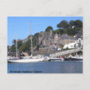 Recherche de auberge cartes postales Port
