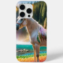 Suche nach wasserfälle iphone hüllen Bäume