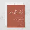 Recherche de propre et sobre invitations Pour eux