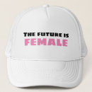 Suche nach feminismus kappen Weiblich