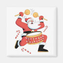 Suche nach drummer magnete Urlaub