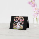 Suche nach eier karten Easter