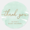 Recherche de cercles verts autocollants Pour elle