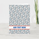 Suche nach volleyball geburtstag karten Teenager