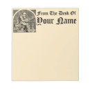 Suche nach mittelalterliche notizblock Gotisch