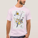 Recherche de délicat tshirts Pour lui