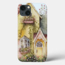 Suche nach lebkuchen iphone hüllen Aquarell