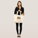 Suche nach lustige sprüche frauen accessoires Modern
