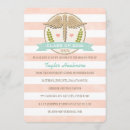 Recherche de crâne girly invitations Pour tous