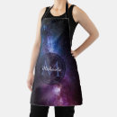 Recherche de astrologie tabliers Galaxie