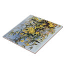 Suche nach jessamine Blume