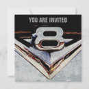 Suche nach chrome einladungen Cool