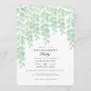 Recherche de partie jardin invitations Botanique