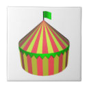 Suche nach zirkus fliesen Clown