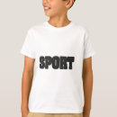 Suche nach gummieren tshirts Für kinder
