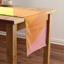 Recherche de rayure diagonale Moderne