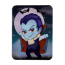 Suche nach fledermaus magnete Dracula