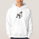 Recherche de bboy pulls capuche Houblon