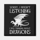 Recherche de de dragon magnets Joueur