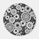 Suche nach stilisiert magnete Blume