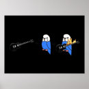 Suche nach budgerigar poster Blau