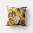 Recherche de gemmes coussins Texture