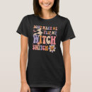 Recherche de commutateur tshirts Renverser