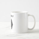 Recherche de plein hiver tasses Montagne