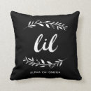 Suche nach kleine schwester kissen Schwestern