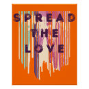 Suche nach verbreitung poster Freundlichkeit