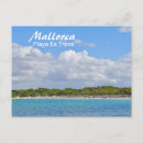 Suche nach playa postkarten Meer
