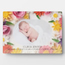 Suche nach mit blumen fotoplatten Süß