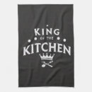 Suche nach könig geschirr tücher Vater