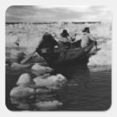 Recherche de eskimo autocollants Alaska