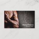 Suche nach turnhallen visitenkarten Stärke