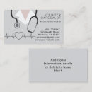 Suche nach betreuer visitenkarten Pflege