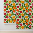 Recherche de de pamplemousse art Frais